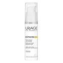 Uriage Dépiderm Soin de Jour SPF 50+ 30ml