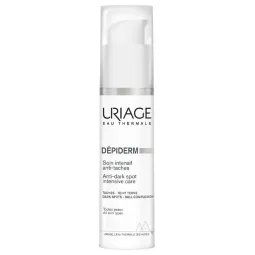 Uriage Dépiderm Soin Intensif 30ml