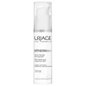 Uriage Dépiderm Soin Intensif 30ml