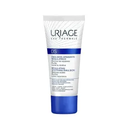 Uriage DS Emulsion 40ml