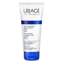 Uriage DS Gel Moussant 150ml Uriage DS Gel Moussant 150ml