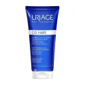 Uriage DS Hair Shampooing Traitant Kératoréducteur 150ml Uriage DS Hair Shampooing Traitant Kératoréducteur 150ml