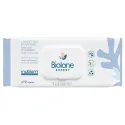 Biolane Expert 72 Lingettes Douceur Biolane Expert 72 Lingettes Douceur