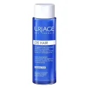 Uriage DS Hair Shampooing Traitant Antipelliculaire 150ml Uriage DS Hair Shampooing Traitant Antipelliculaire 150ml