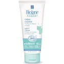 Biolane Expert Crème Change Bio 75ml