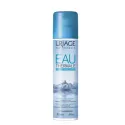Uriage Eau Thermale Spray 300ml