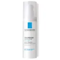 La Roche-Posay Toleriane Sensitive Fluide 40ml La Roche-Posay Toleriane Sensitive Fluide 40ml