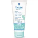Biolane Expert Crème Hydratante Bio