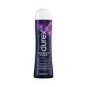 Durex Lubrifiant Perfect Gliss 100ml Durex Lubrifiant Perfect Gliss 100ml