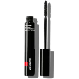 La Roche Posay Toleriane Mascara Multi-Dimensions Noir