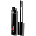 La Roche Posay Toleriane Mascara Multi-Dimensions Noir La Roche Posay Toleriane Mascara Multi-Dimensions Noir