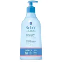 Biolane Expert Eau Nettoyante sans Rinçage 500ml