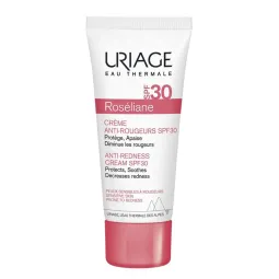 Uriage Roséliane Crème Anti Rougeurs SPF30 40ml
