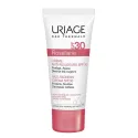 Uriage Roséliane Crème Anti Rougeurs SPF30 40ml Uriage Roséliane Crème Anti Rougeurs SPF30 40ml