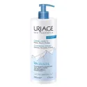 Uriage Crème Lavante 500ml