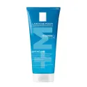 La Roche Posay Effaclar Gel Moussant 200ml La Roche Posay Effaclar Gel Moussant 200ml