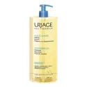 Uriage Huile Lavante 1 Litre