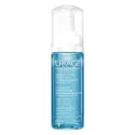 Uriage Mousse d'Eau Nettoyante 150ml Uriage Mousse d'Eau Nettoyante 150ml