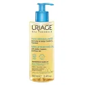 Uriage Huile Démaquillante 100ml Uriage Huile Démaquillante 100ml