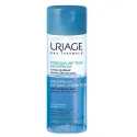 Uriage Démaquillant Yeux Waterproof 100ml