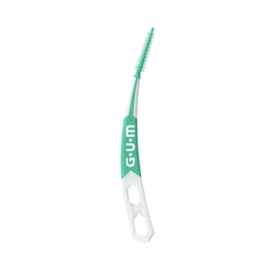 Gum Soft-Picks Pro Medium Bâtonnets Interdentaires Gum Soft-Picks Pro Medium Bâtonnets Interdentaires