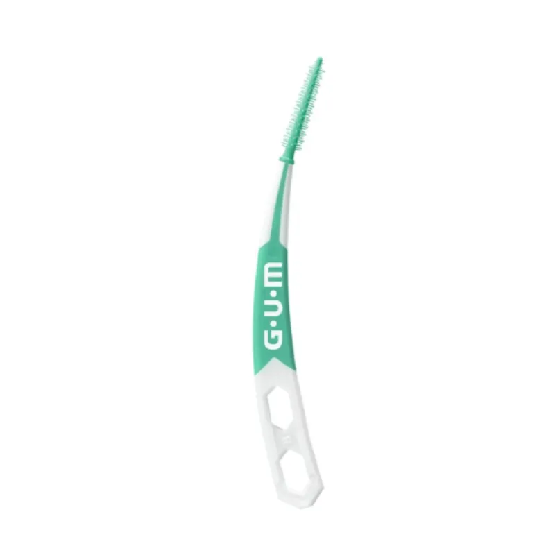 Gum Soft-Picks Pro Medium Bâtonnets Interdentaires Gum Soft-Picks Pro Medium Bâtonnets Interdentaires