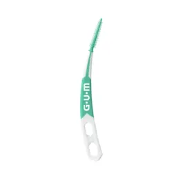 Gum 30 Soft-Picks Pro Large Bâtonnets Interdentaires