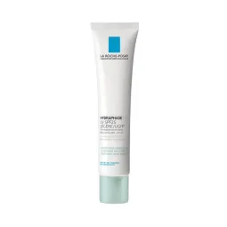 La Roche Posay Hydraphase HA UV SPF25 Légère 40ml