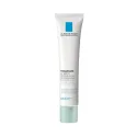 La Roche Posay Hydraphase HA UV SPF25 Légère 40ml La Roche Posay Hydraphase HA UV SPF25 Légère 40ml