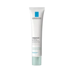 La Roche Posay Hydraphase HA UV SPF25 Riche 40ml