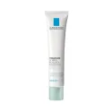 La Roche Posay Hydraphase HA UV SPF25 Riche 40ml La Roche Posay Hydraphase HA UV SPF25 Riche 40ml