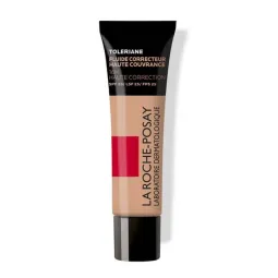 La Roche Posay Toleriane Fluide Correcteur SPF25 30ml