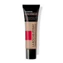 La Roche Posay Toleriane Fluide Correcteur SPF25 30ml La Roche Posay Toleriane Fluide Correcteur SPF25 30ml