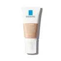 La Roche Posay Toleriane Sensitive Teint Crème Light 50ml La Roche Posay Toleriane Sensitive Teint Crème Light 50ml