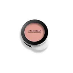 La Roche Posay Toleriane Fard à Joues / Blush