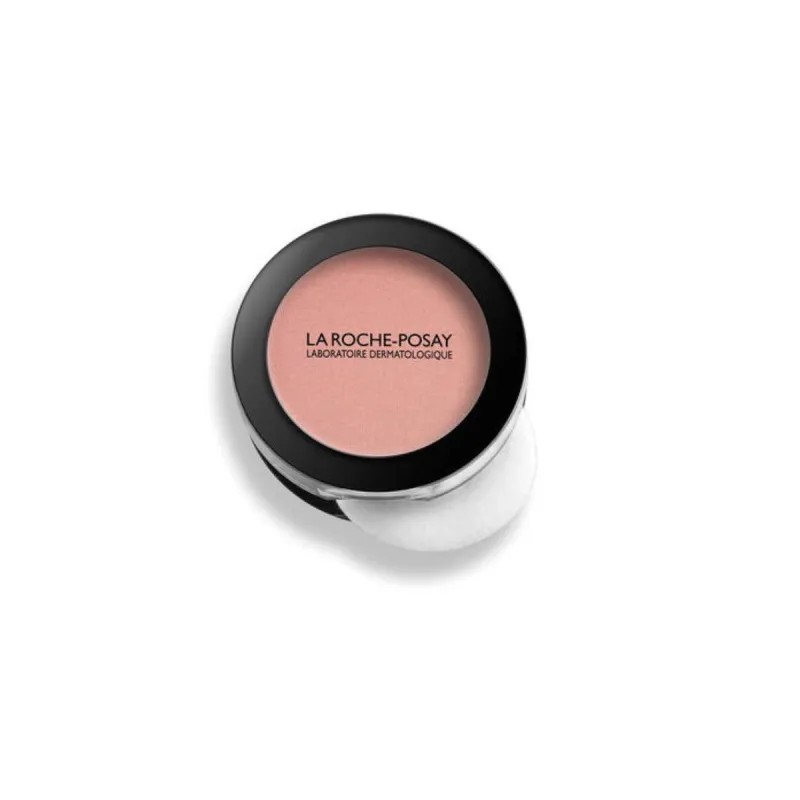 La Roche Posay Toleriane Fard à Joues / Blush