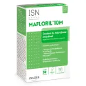 ISN Malfloril 10M 30 Gélules ISN Malfloril 10M 30 Gélules