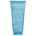 Uriage Crème Gommante Corps 200ml Uriage Crème Gommante Corps 200ml