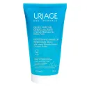 Uriage Gelée Fraiche Démaquillante 150ml
