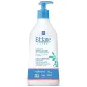 Biolane Expert Liniment Oléo-Calcaire 500ml Biolane Expert Liniment Oléo-Calcaire 500ml