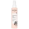 Patyka Clean Huile Démaquillante Eclair 200ml