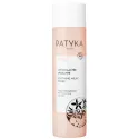 Patyka Clean Lotion Lactée Apaisante 200ml Patyka Clean Lotion Lactée Apaisante 200ml