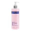 Orlane Lotion Tonifiante Peaux Sèches et Sensibles 400ml Orlane Lotion Tonifiante Peaux Sèches et Sensibles 400ml