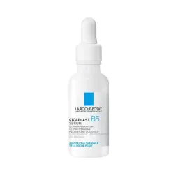 La Roche Posay Cicaplast B5 Sérum 30ml