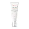 Avene Tolérance Control Baume 40ml Avene Tolérance Control Baume 40ml