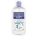 Jonzac Rehydrate Eau Micellaire Hydratante Bio 500ml