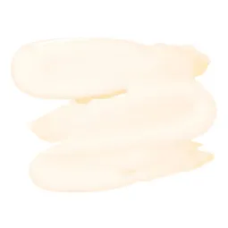 Biolane Expert Solaire Bébé SPF50 Spray 125ml