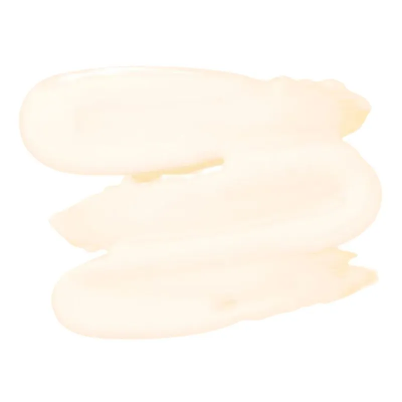 Biolane Expert Solaire Bébé SPF50 Spray 125ml