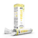 STC Nutrition Hydra+ citron Optimise l'hydratation