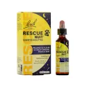 Fleur de Bach Rescue Pets Nuit Gouttes 20ml